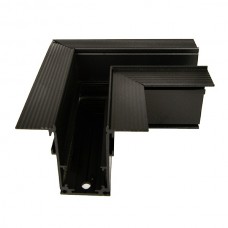 Γωνία Χωνευτής Μαγνητικής Ράγας 93MA028